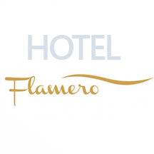 Hotel Flamero